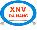 Xe Nâng Việt Đà Nẵng