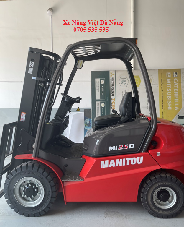 Xe nâng MANITOU - Chiến binh cho doanh nghiệp của bạn_0705535535